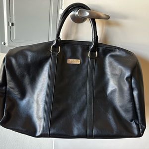 Carolina Herrera Good girl bag